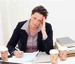 Trabalho e autoestima: como o psicológico afeta sua vida profissional
