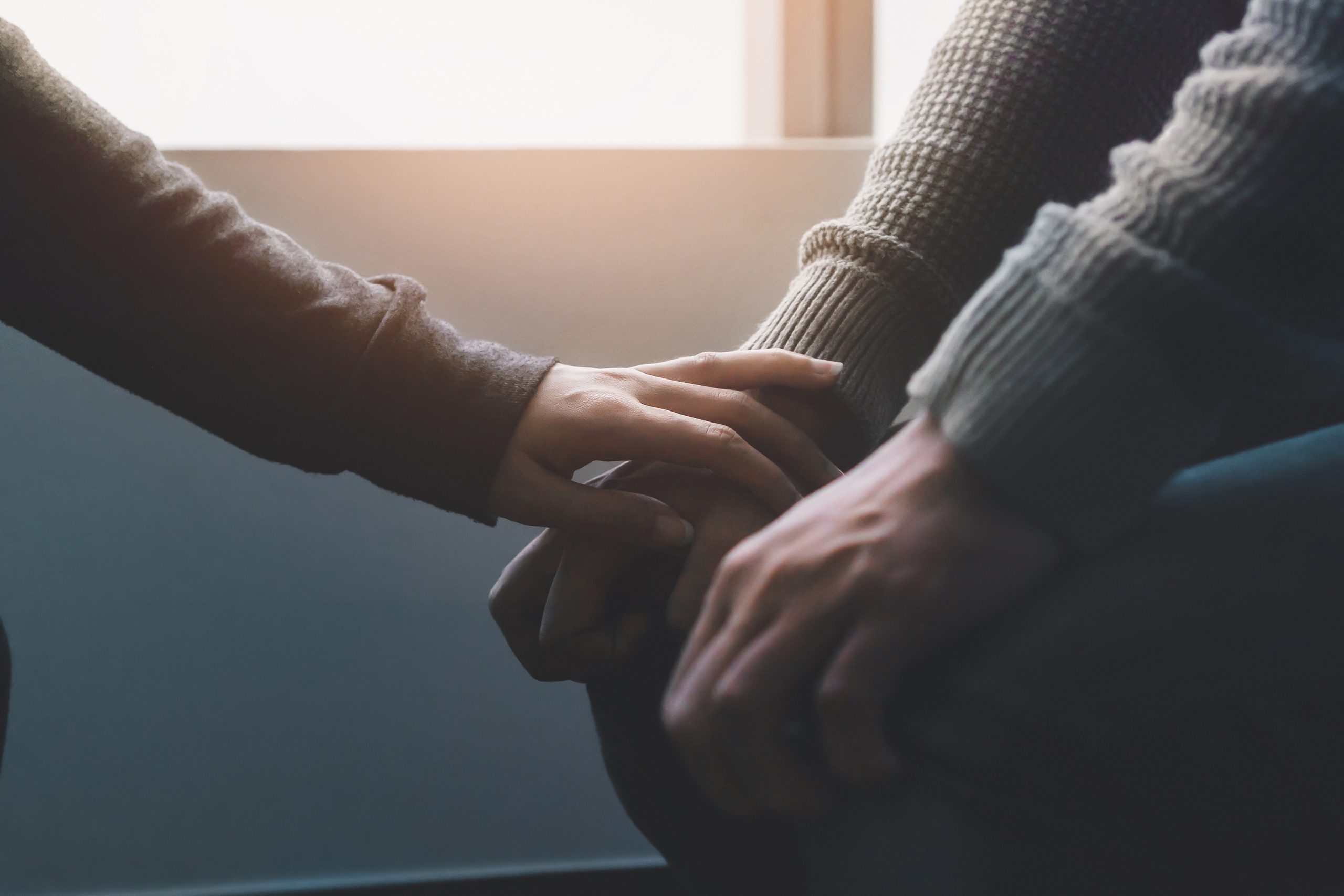 3 coisas que você precisa saber para modificar atitudes negativas