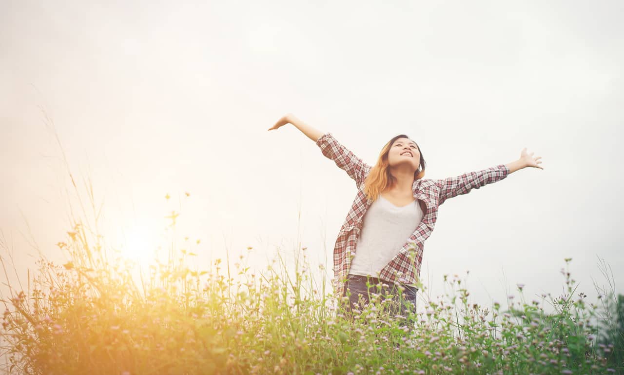 O que é autorregulação emocional e como conquistá-la?