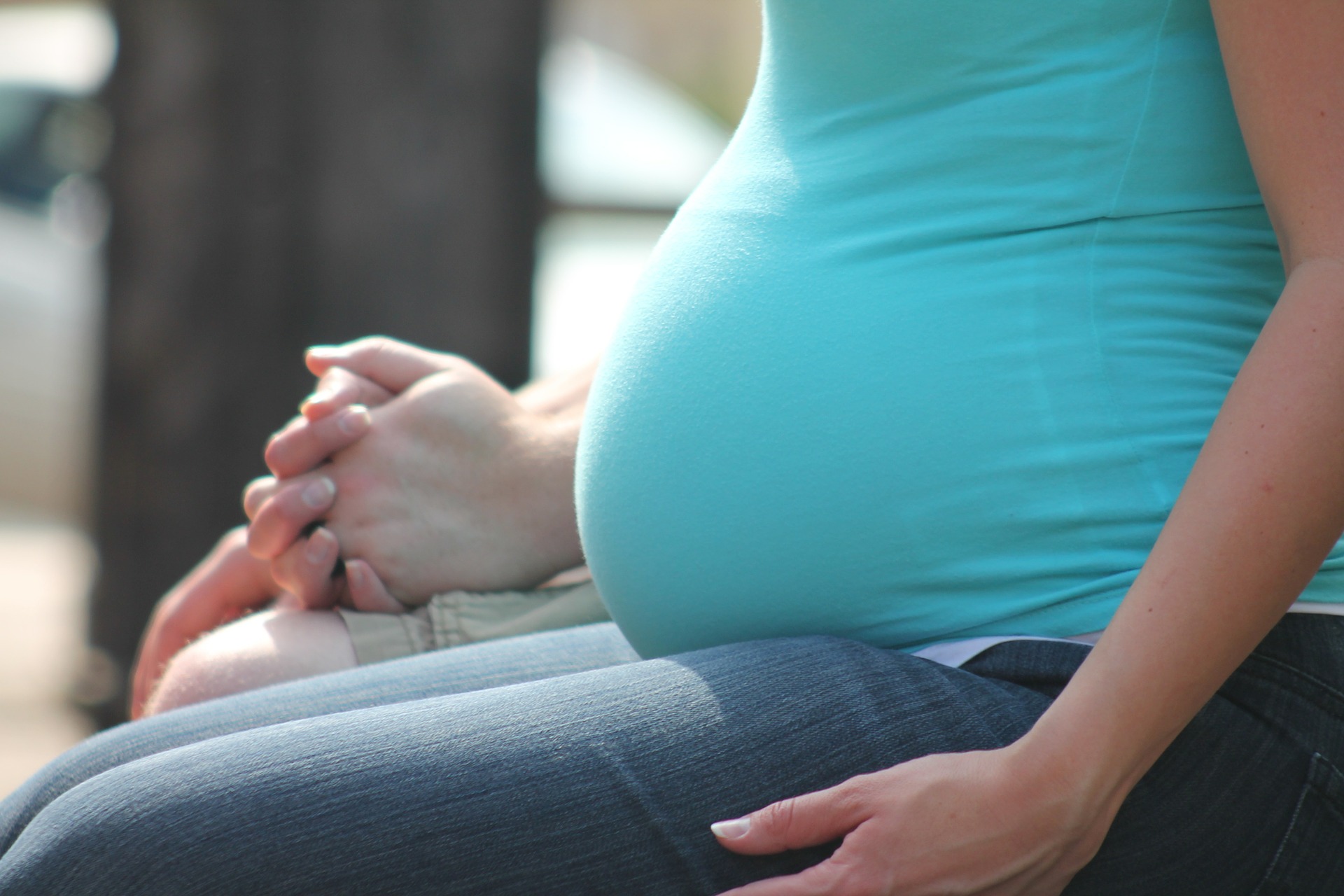 Descoberta da gravidez: como a reação pode influenciar o bebê