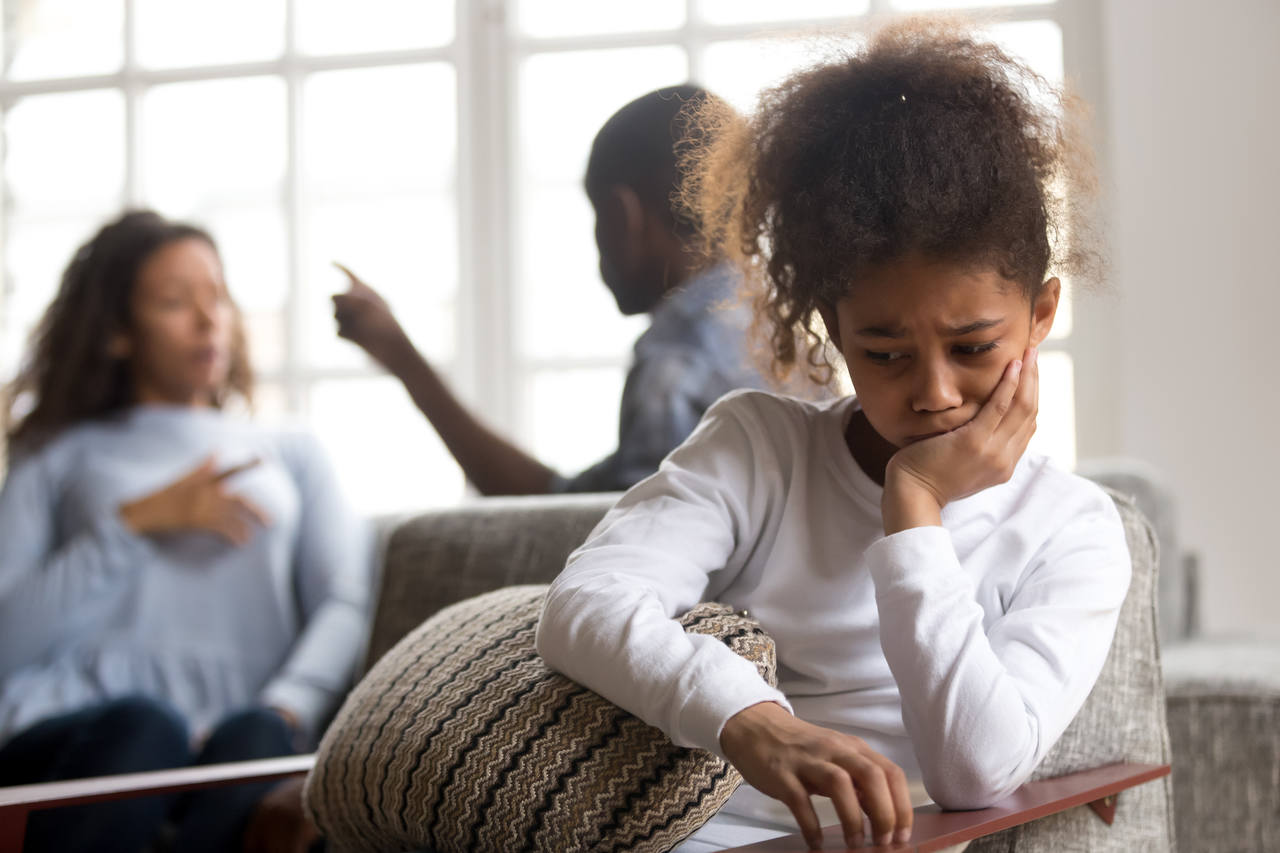 Como superar traumas de infância na vida adulta? Isso é mesmo possível?