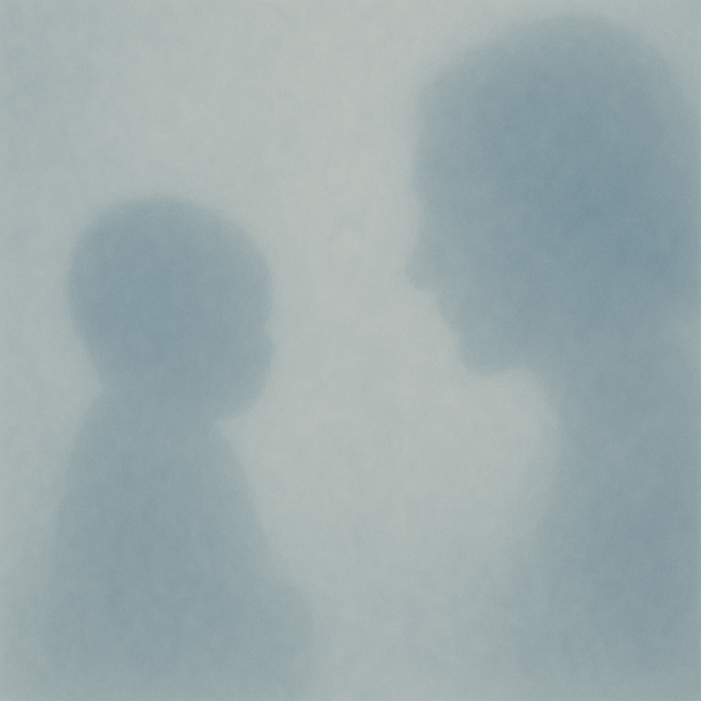 anestesia