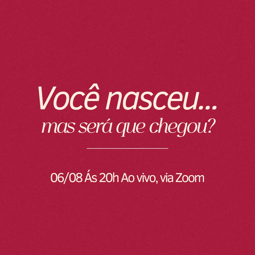 rejeição